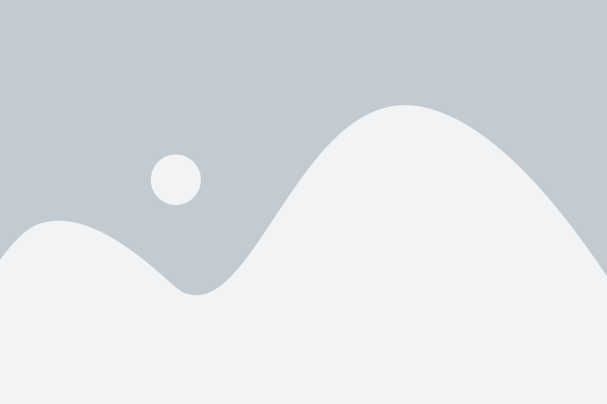 Marketing Director