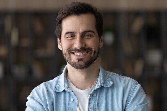 Sustainability Manager