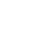 Container 1