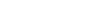Container