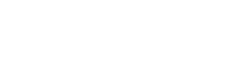 LAN