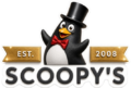 Scoopys and Cream