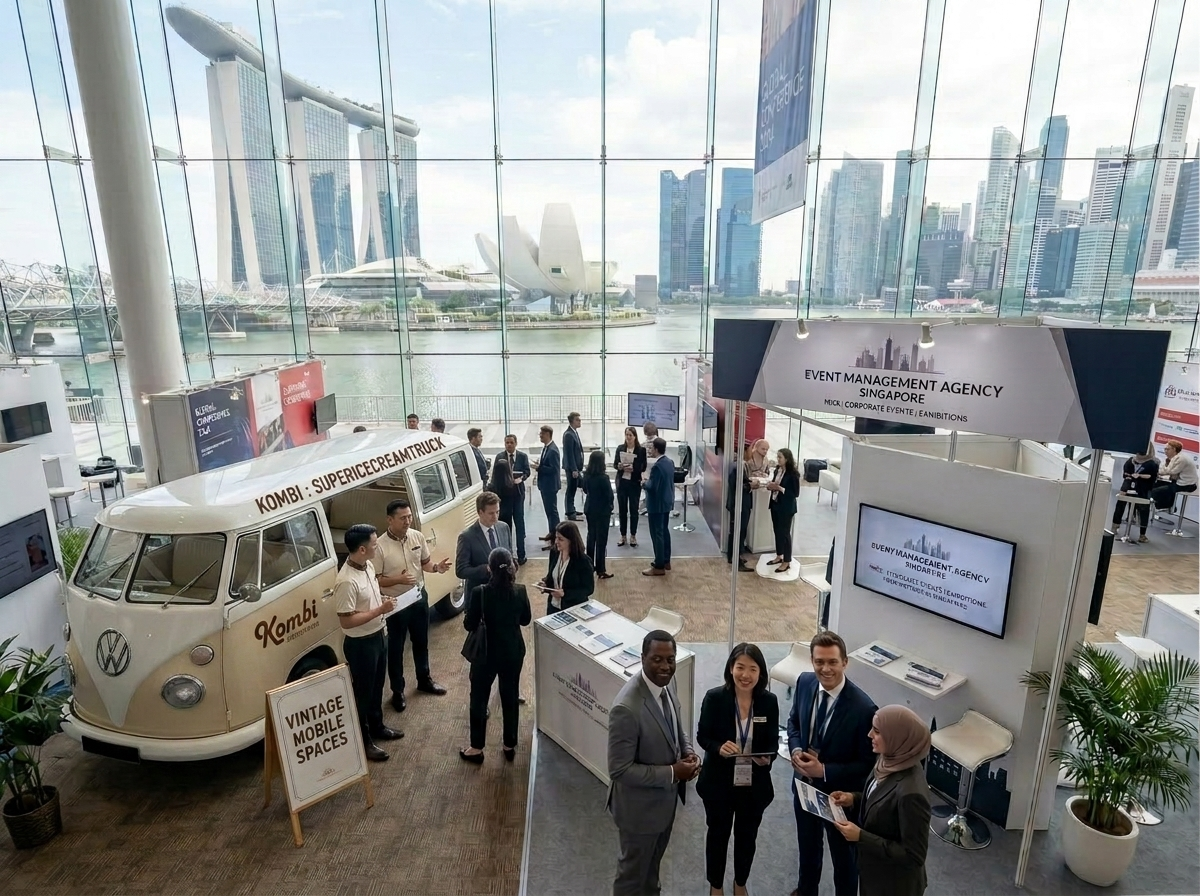 corporate event management agency singapore homepage 1
