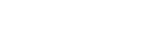 resorts