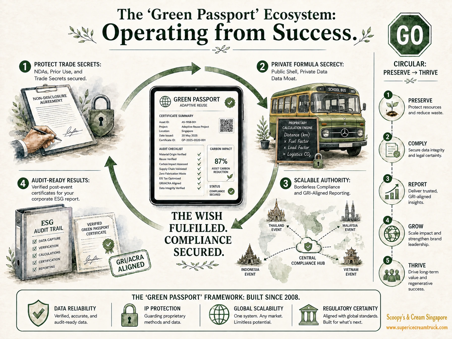 green passport ecosystem corporate esg compliance.jpg