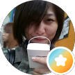xueyen